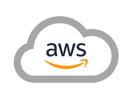 Amazon AWS Cloud