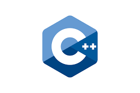 C++