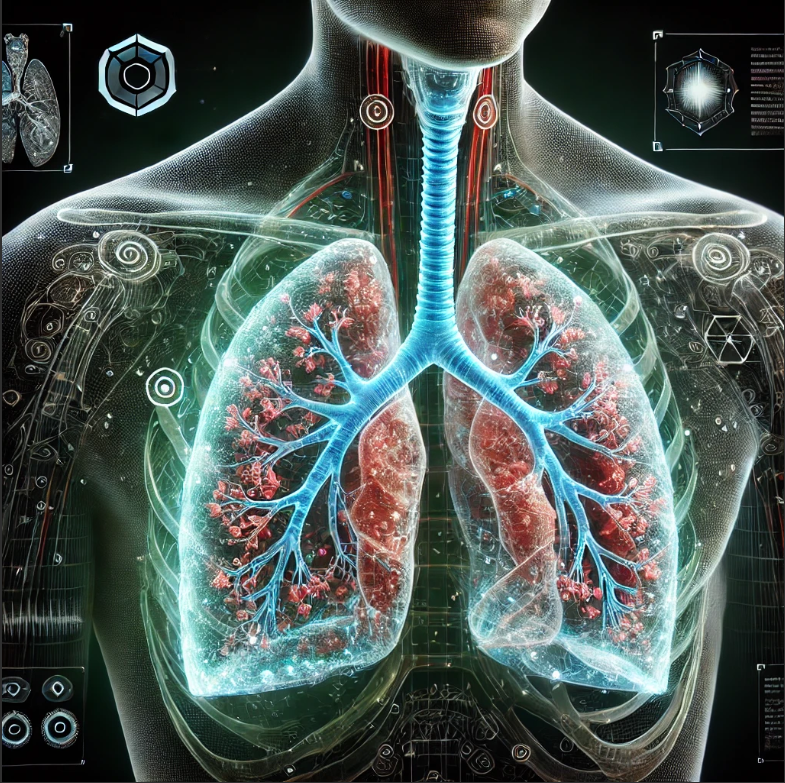 Covid-19 CT Lungs Segmentation Using Attention UNet