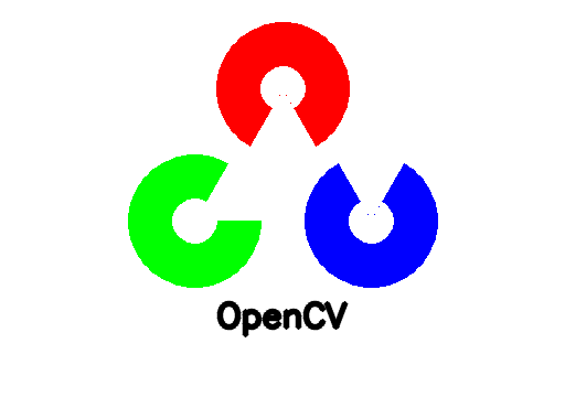 OpenCV