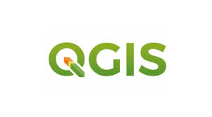 QGIS