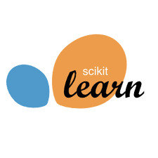 Scikit-learn