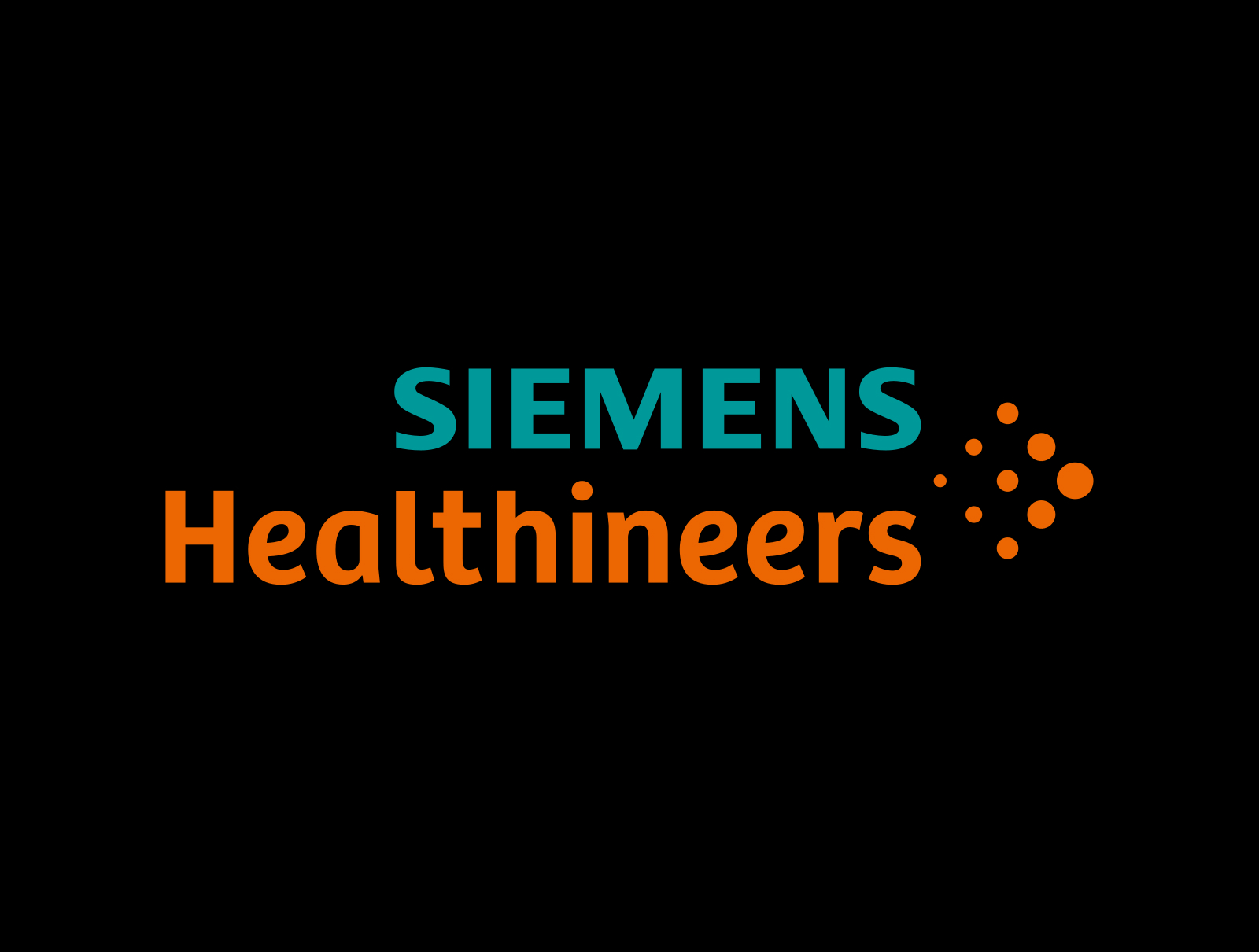 Siemens Healthineers