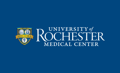 University of Rochester Medical Center